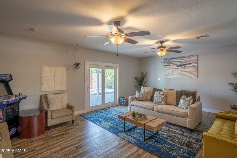 34-DSC04944-HDR