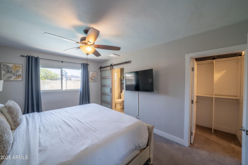 36-DSC05031-HDR