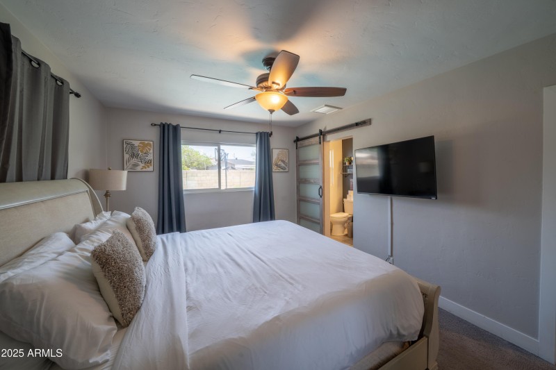 37-DSC05034-HDR