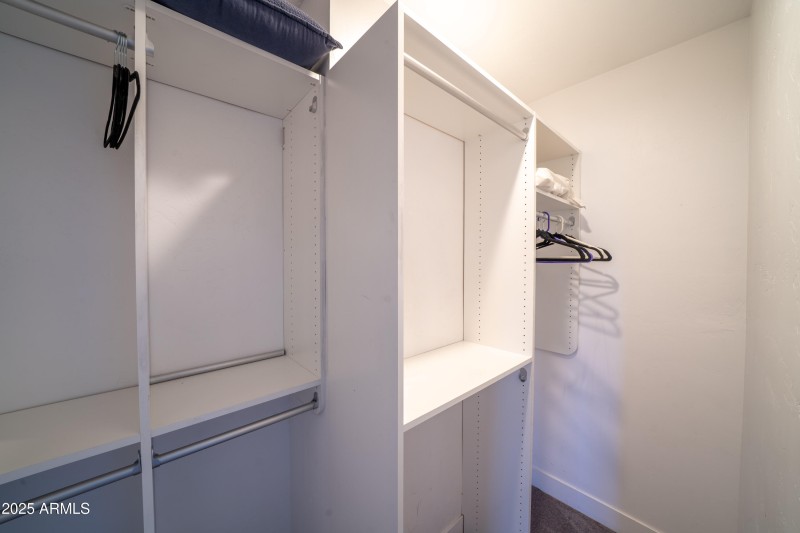 40-DSC05016-HDR