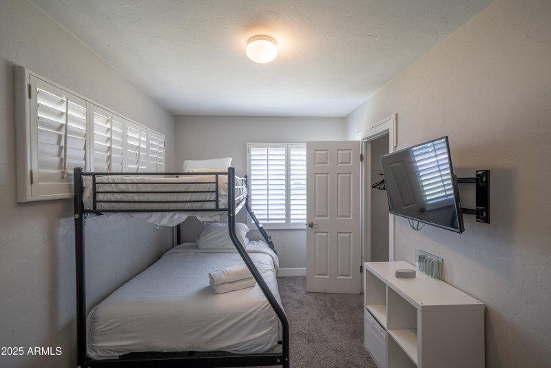 45-DSC04962-HDR