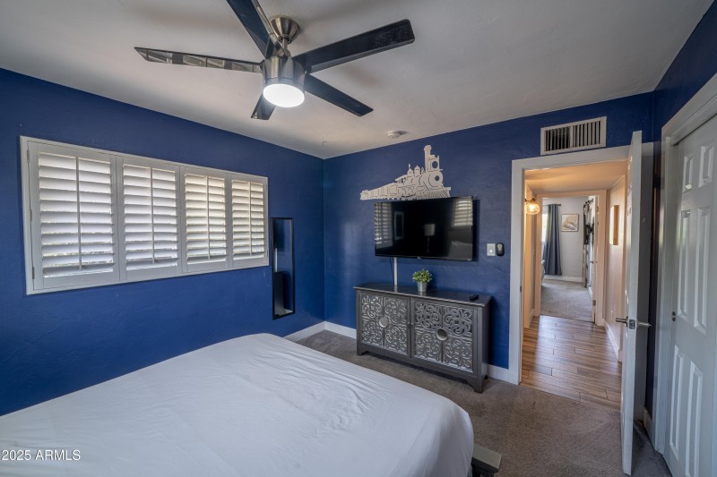 50-DSC04983-HDR