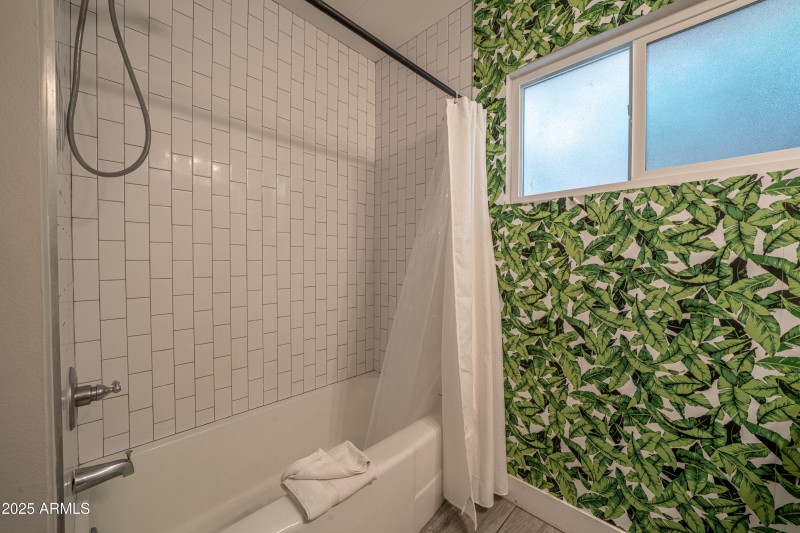 54-DSC04995-HDR