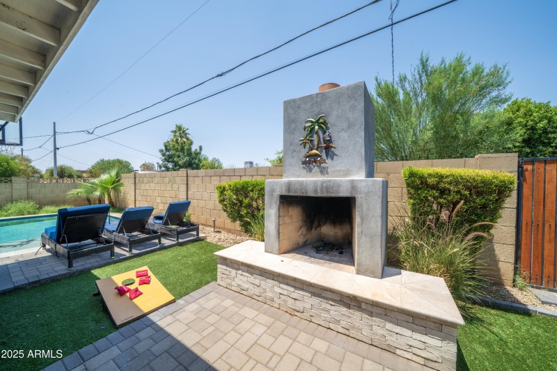 60-DSC05049-HDR