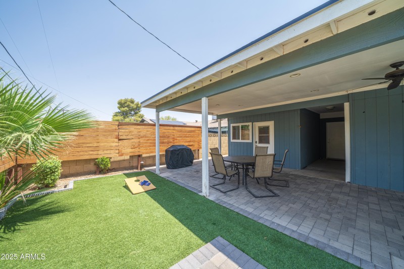 61-DSC05052-HDR