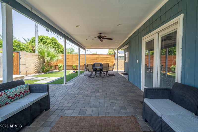 71-DSC05088-HDR