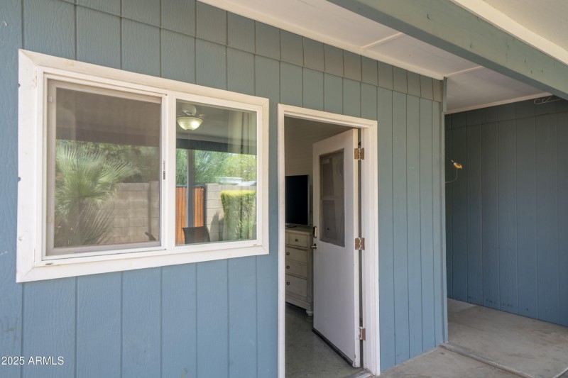 74-DSC05130-HDR