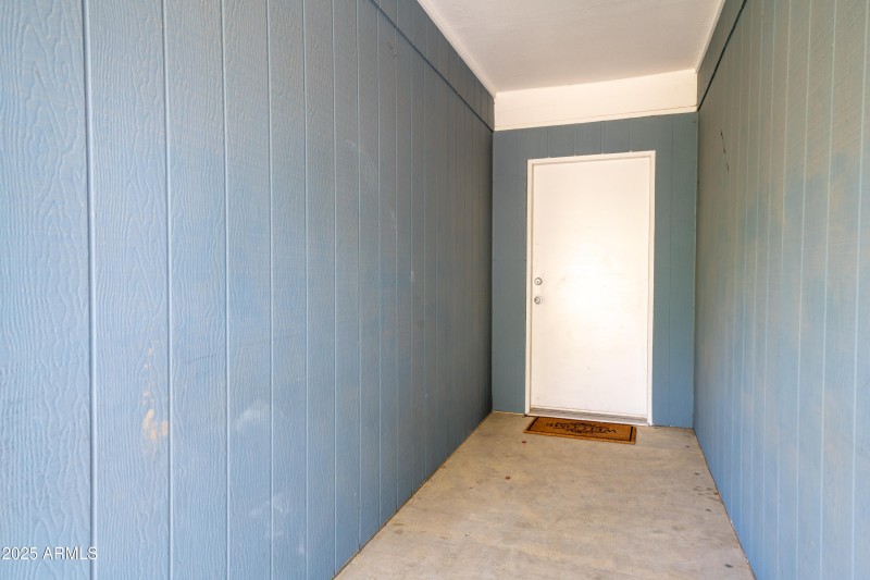75-DSC05136-HDR