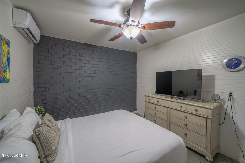 76-DSC05094-HDR