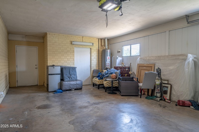 87-DSC05139-HDR