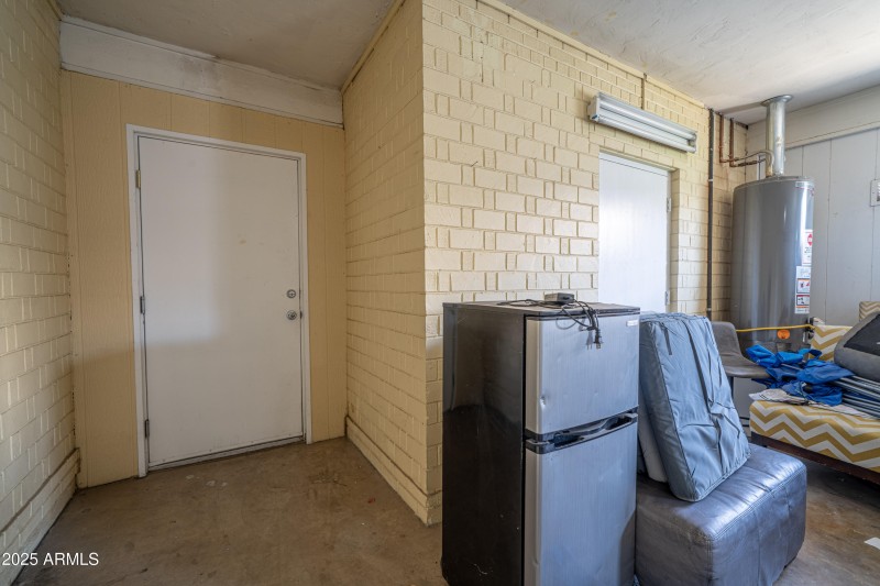 88-DSC05145-HDR