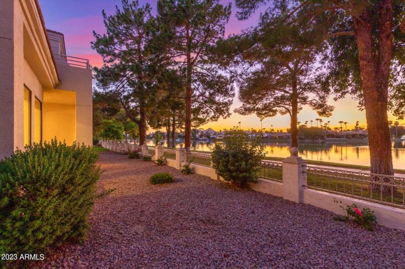 20230826081927576398000000-o