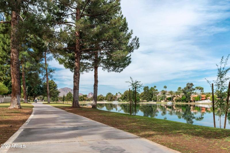 20231011085618466677000000-o