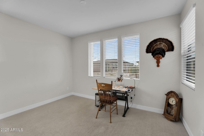 20-web-or-mls-Kaden-20