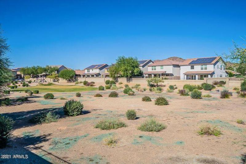 20211113165219632243000000-o