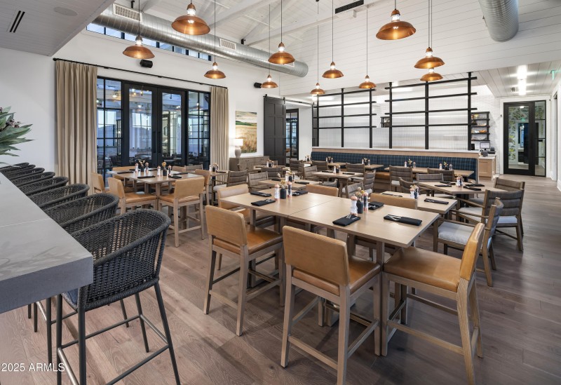 Sterling Grove_Clubhouse_Copper+Rye_2944
