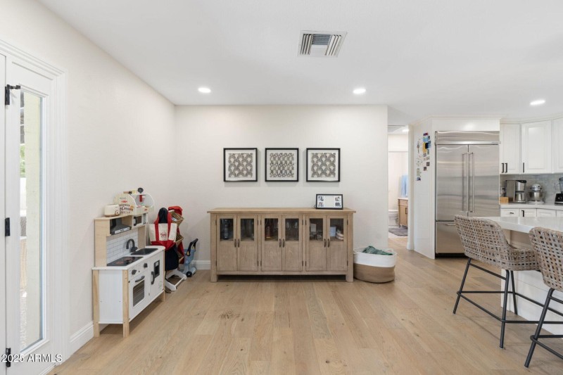 24-web-or-mls-DSC00741