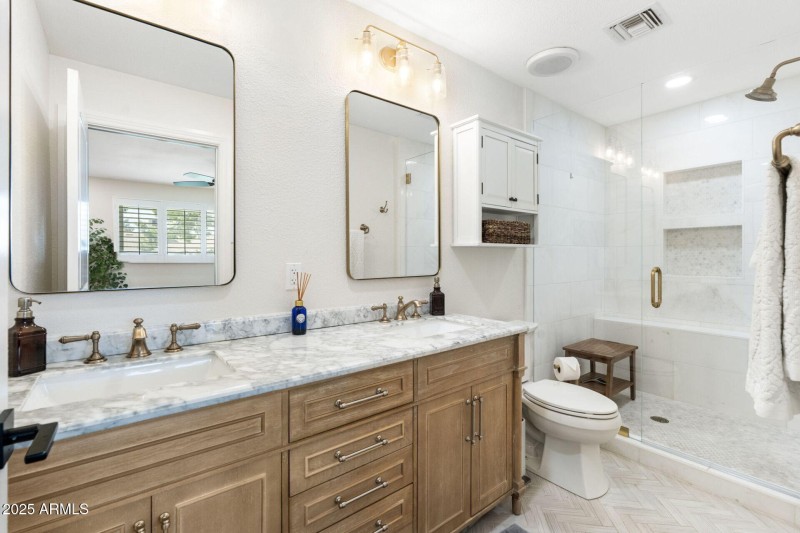 30-web-or-mls-DSC00767