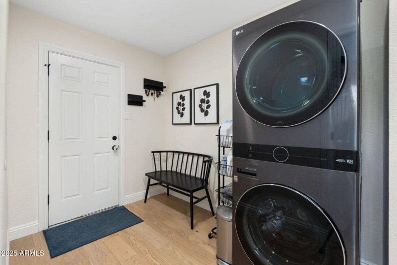 33-web-or-mls-DSC00829