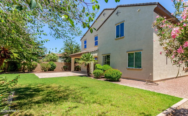 4630 S Amethyst Dr 53A