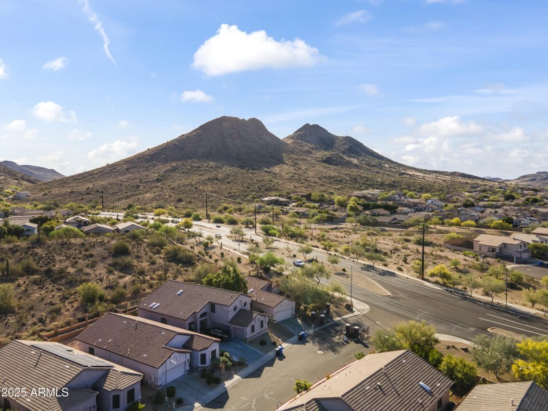 59_dji_0861