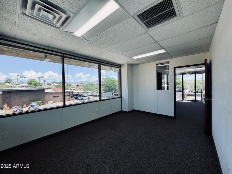 Photo Page - Top Left