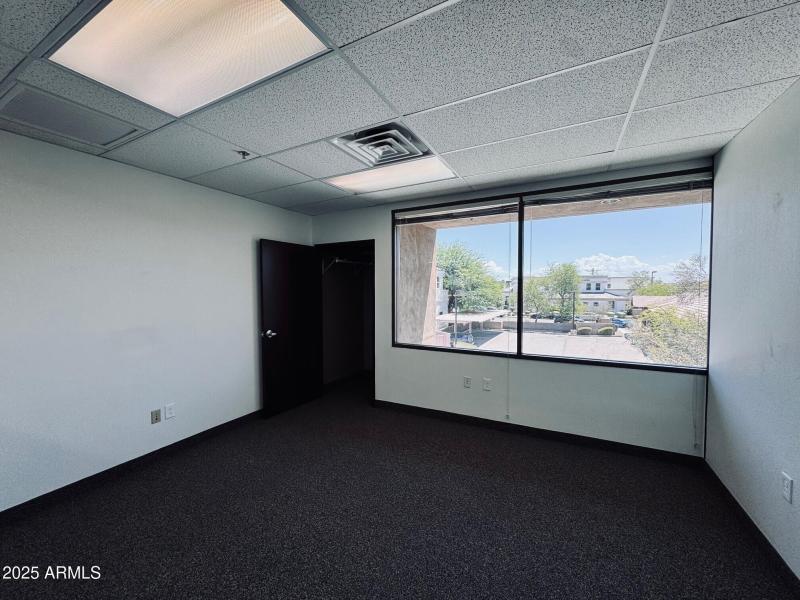 Bottom Right - Photo Page