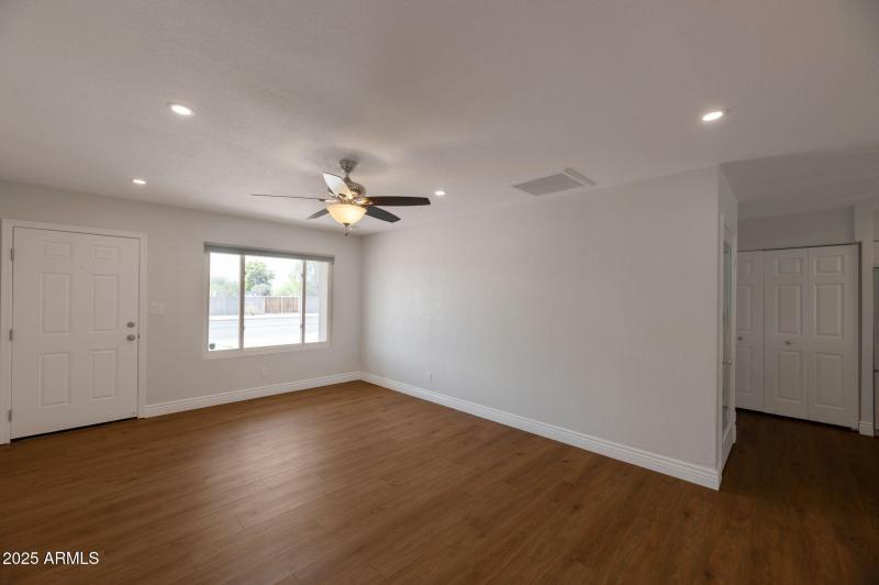 2-web-or-mls-QP-3335