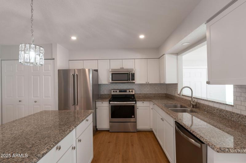 3-web-or-mls-QP-3338