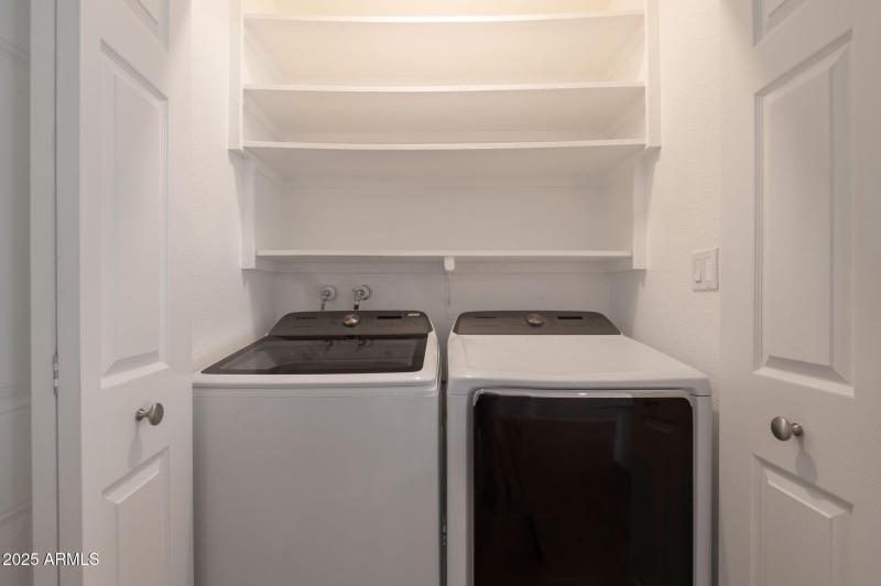 4-web-or-mls-QP-3340