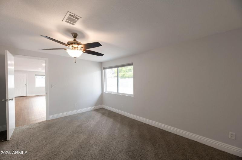 6-web-or-mls-QP-3346