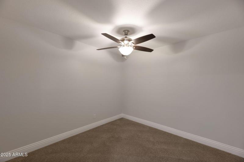 7-web-or-mls-QP-3347