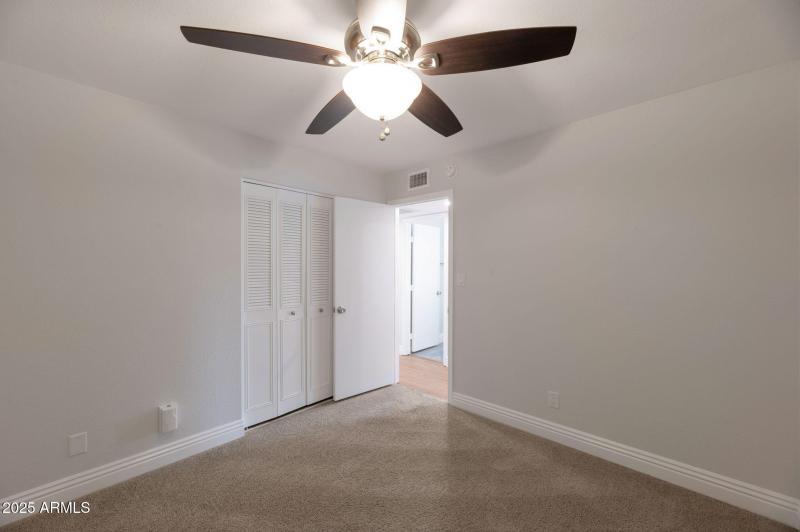 8-web-or-mls-QP-3348