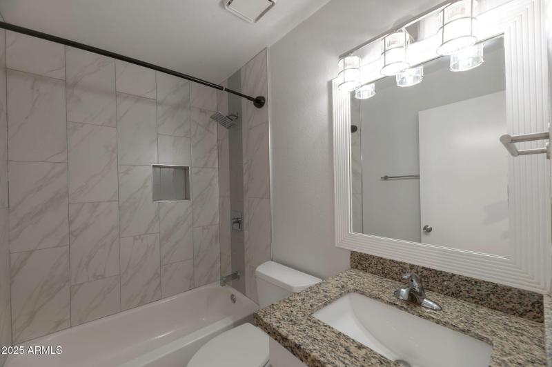 9-web-or-mls-QP-3349