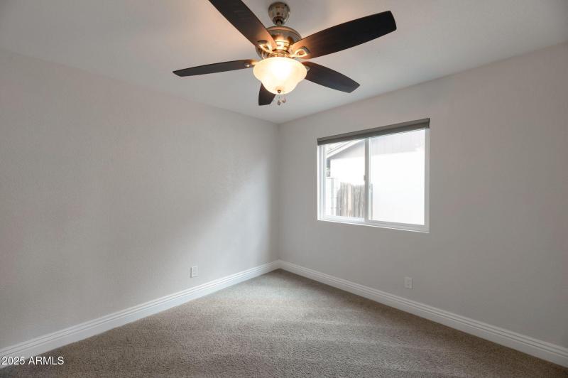 10-web-or-mls-QP-3350