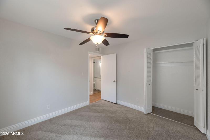 11-web-or-mls-QP-3351