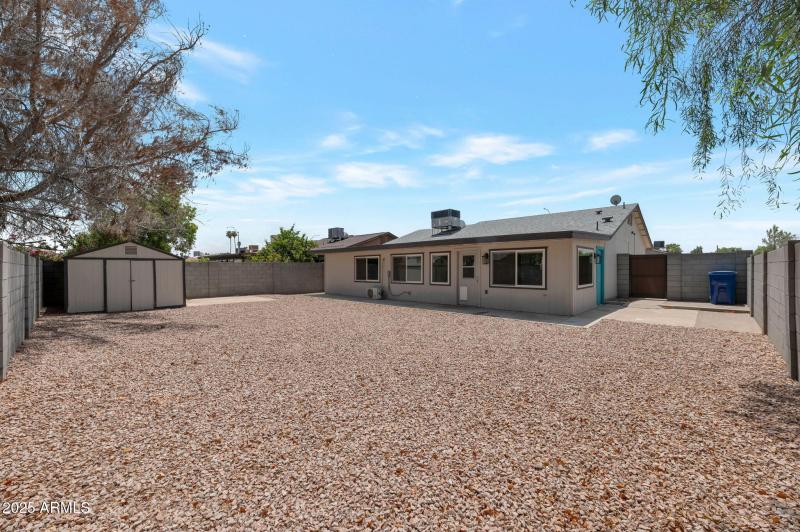 15-web-or-mls-QP-3358