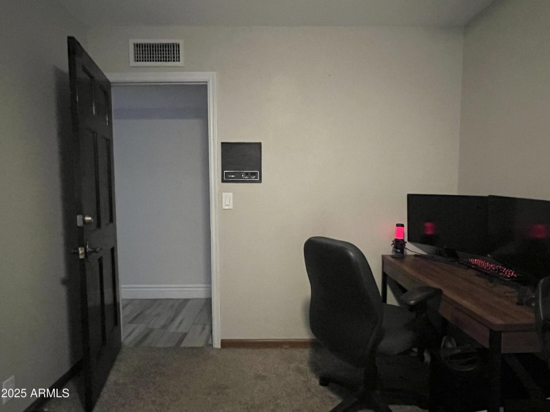 Guest Bedroom 2