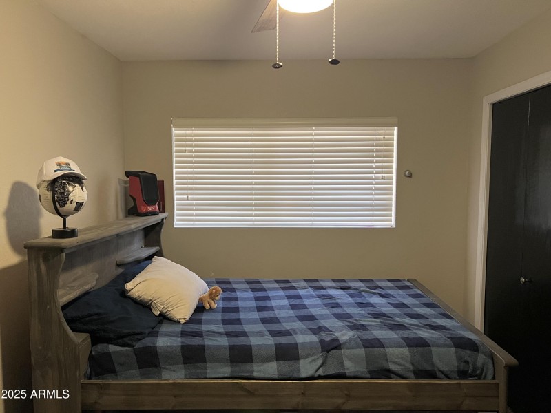 Guest Bedroom 2