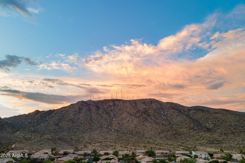 Mountain-Aerial-19