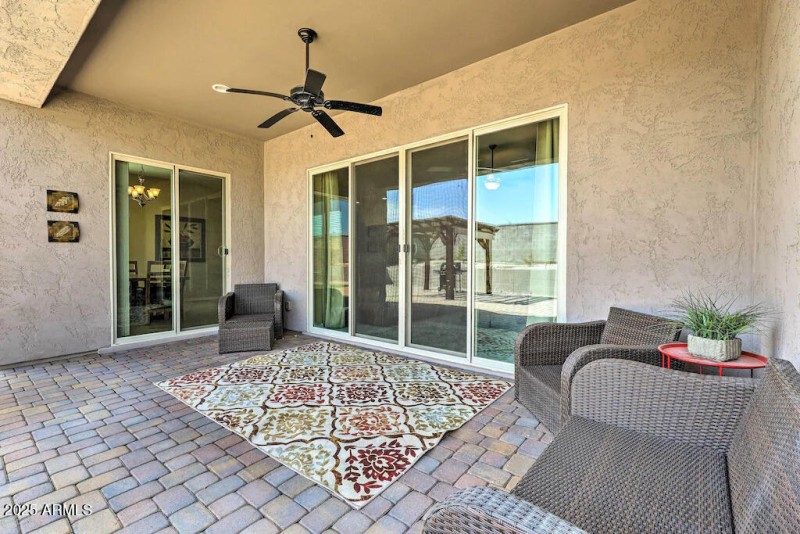 23 Patio 2