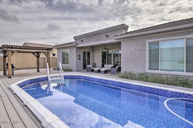 24 Pool 4