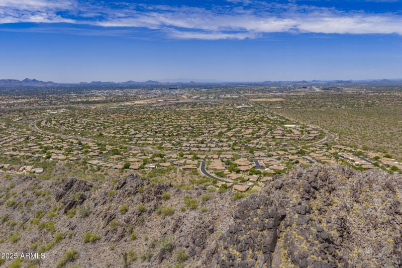 McDowell Mtn Ranch