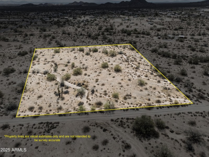 Land Rincon and Fresno-3