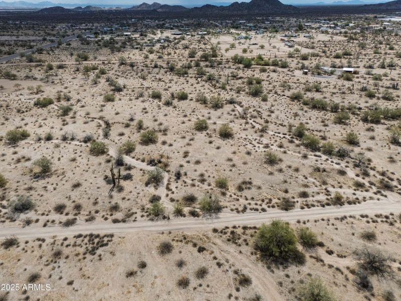 Land Rincon and Fresno-4