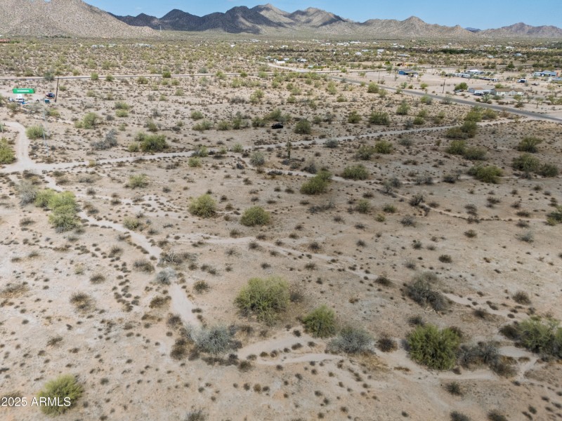 Land Rincon and Fresno-6