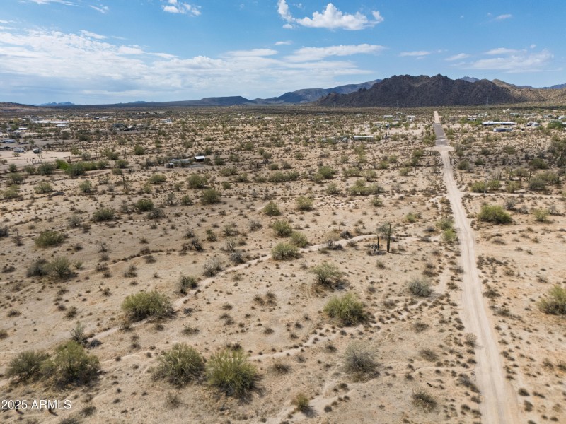 Land Rincon and Fresno-9