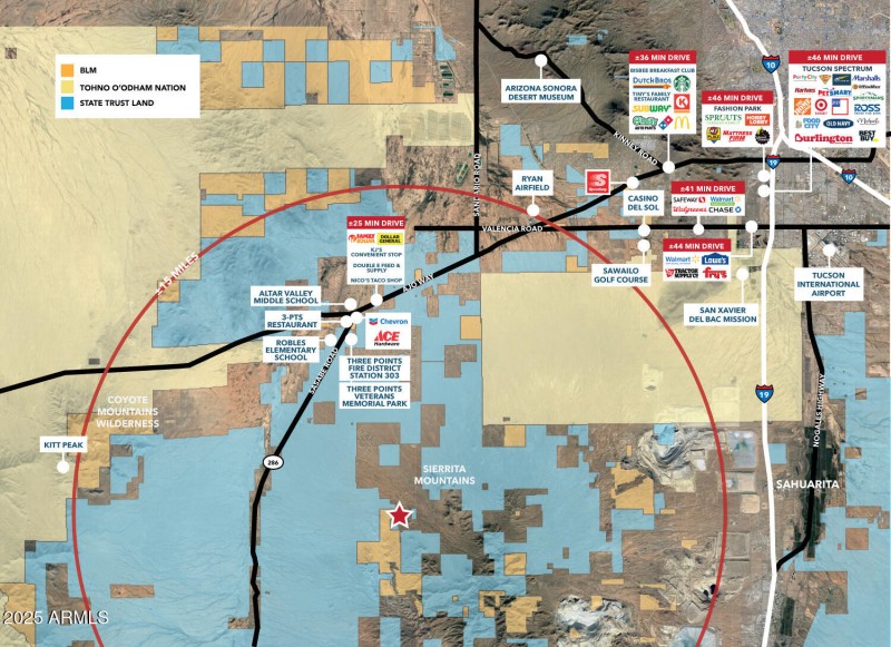 ZOOM-OUT_20-AC-Garvey