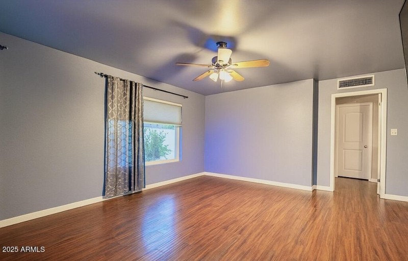 C7A71F35-EC10-42C6-B12B-80DC382F5537 (1)