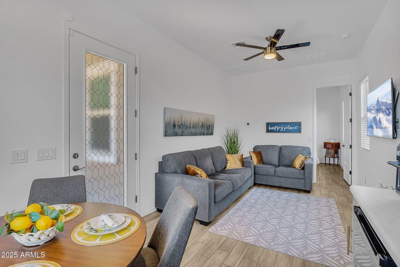 32-web-or-mls-Adams-32